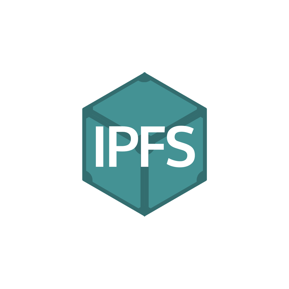 Di Ronco • Industries on IPFS